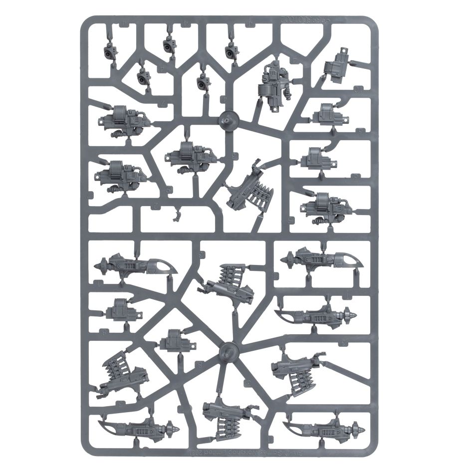 99123001009_HHSMMissileLaunchersHeavyBoltersSprue1-2