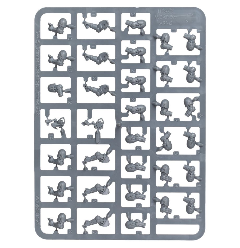 99123001009_HHSMMissileLaunchersHeavyBoltersSprue2-2