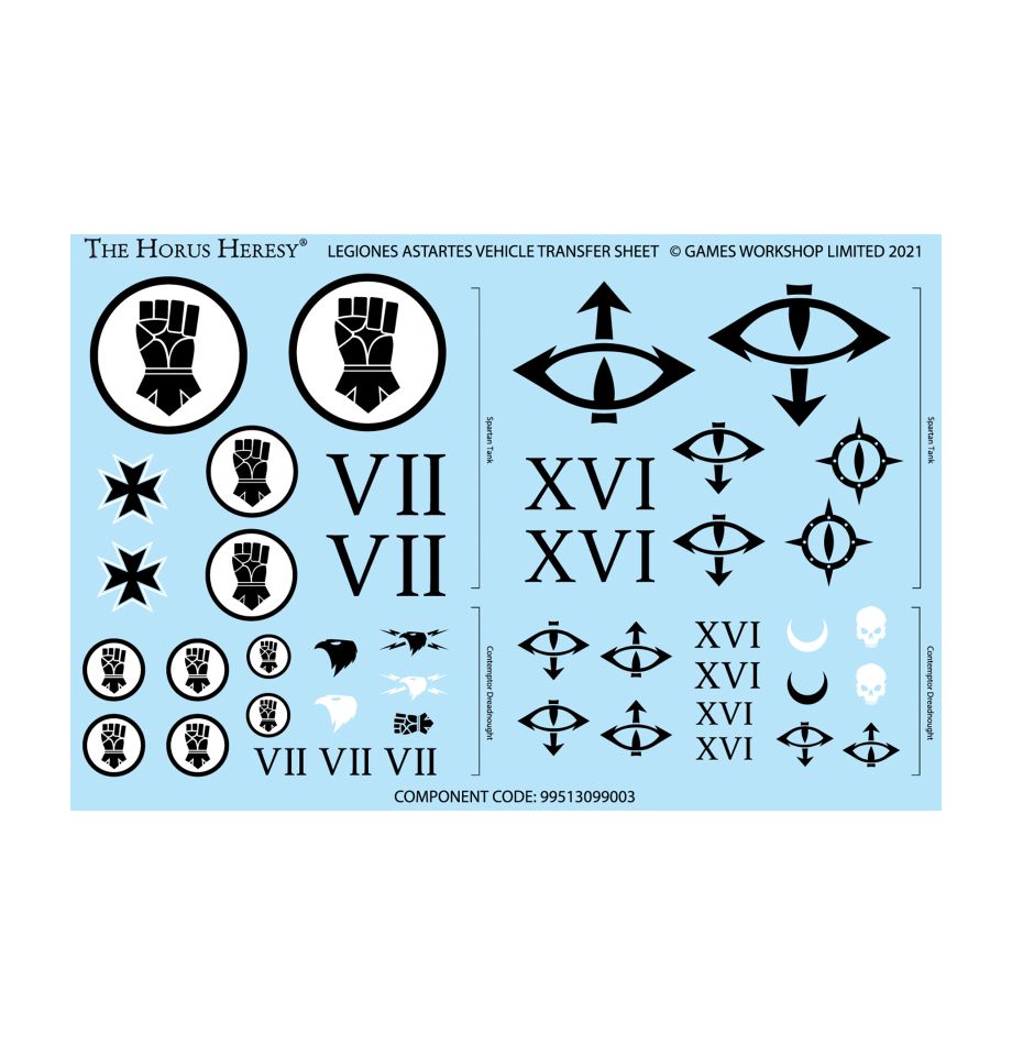 99123001012_HHDeimosPatternPredatorTankSingle-1