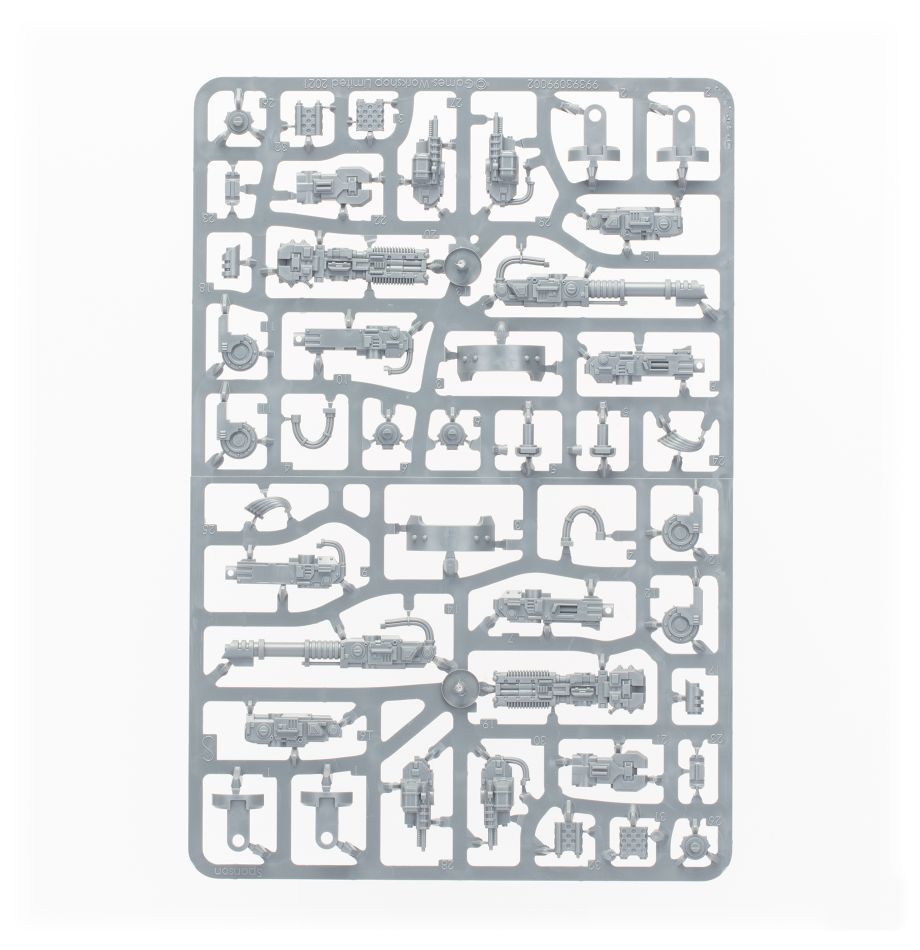 99123001012_HHDeimosPatternPredatorTankSprue04-29