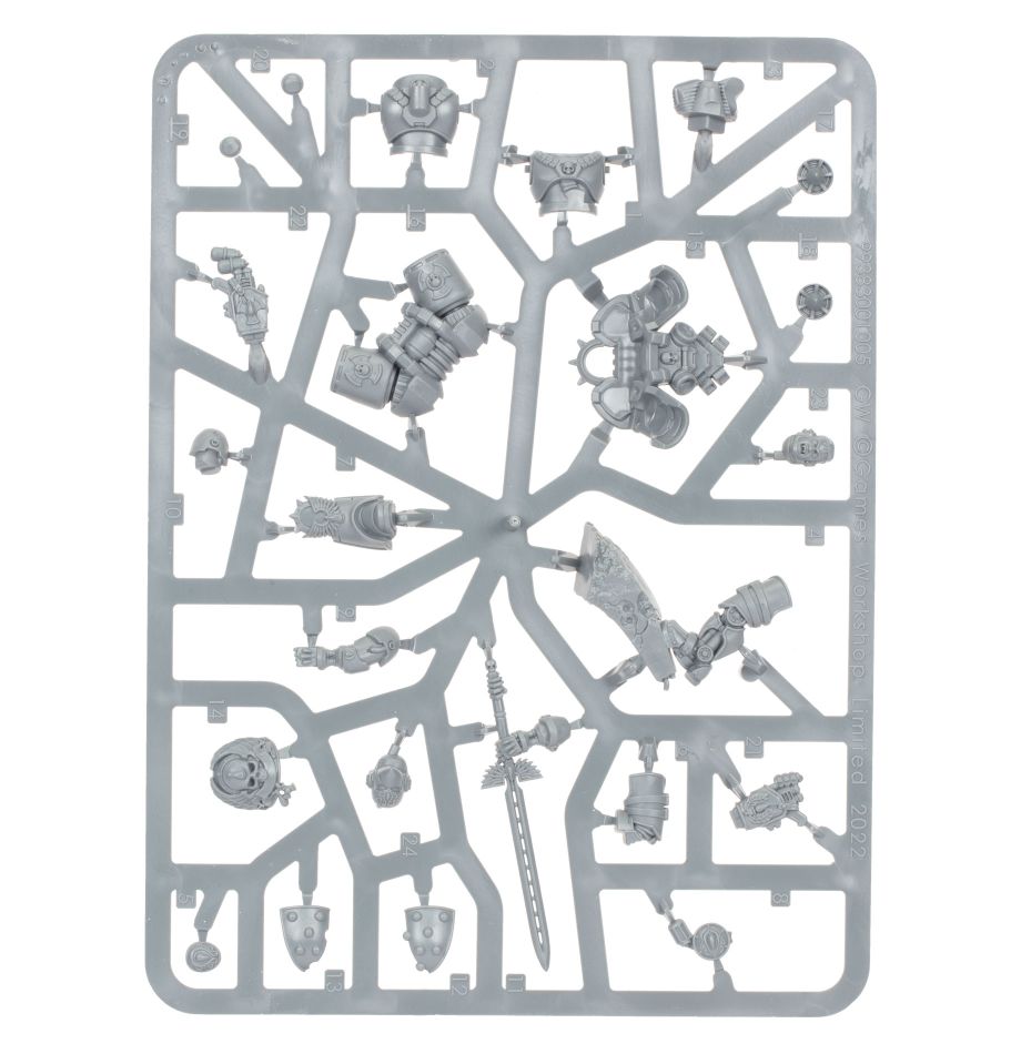 99123001020_DominionZephonSprue-1