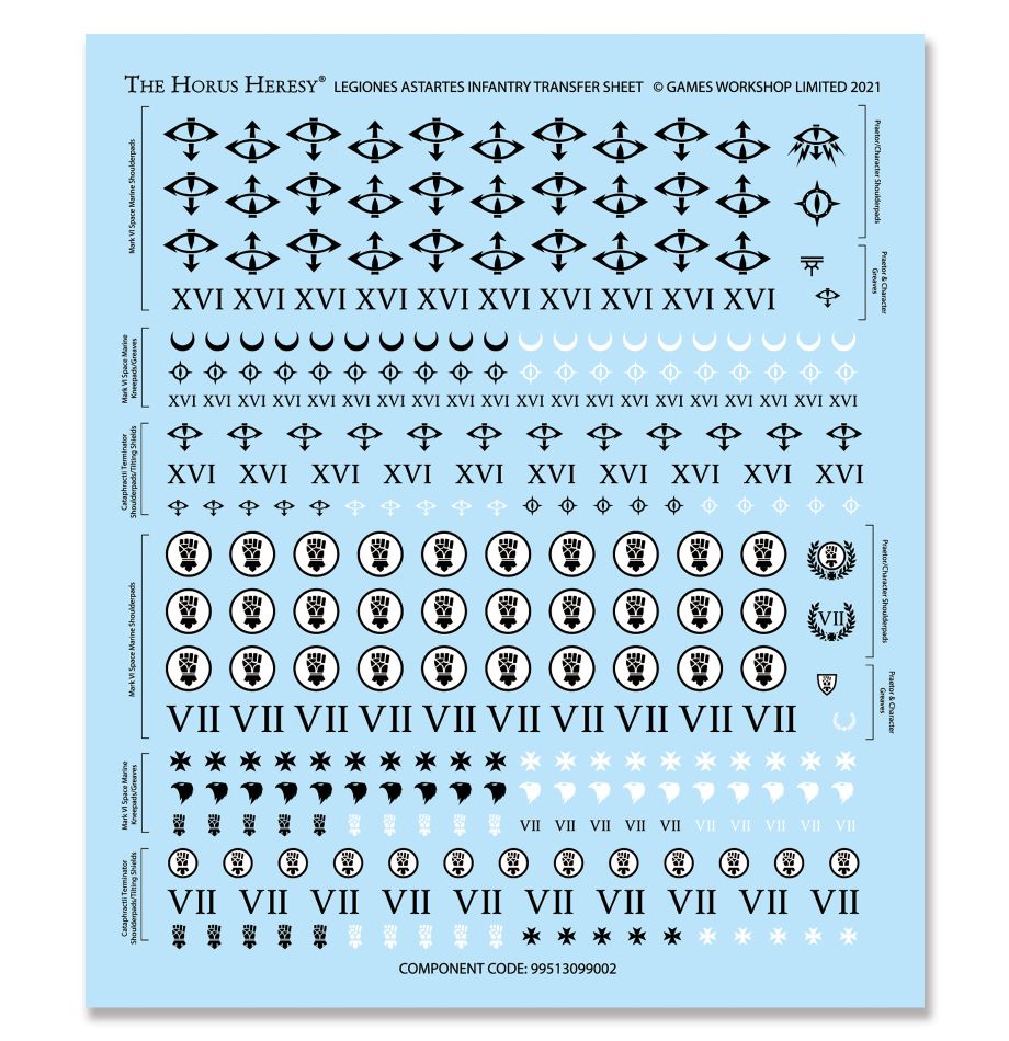 99123001028_HHPraetorPowerAxeTransfer-4