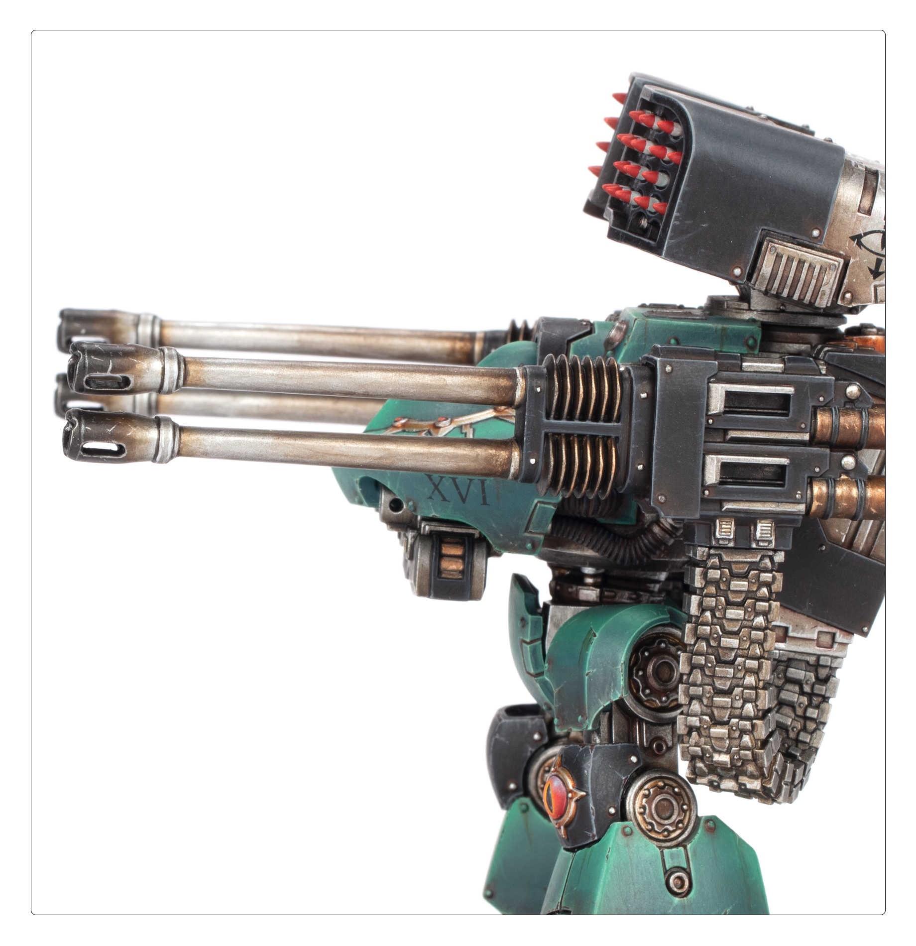 99123001036_HHDeredeoDreadniughtAnvilusConfiguration02-4