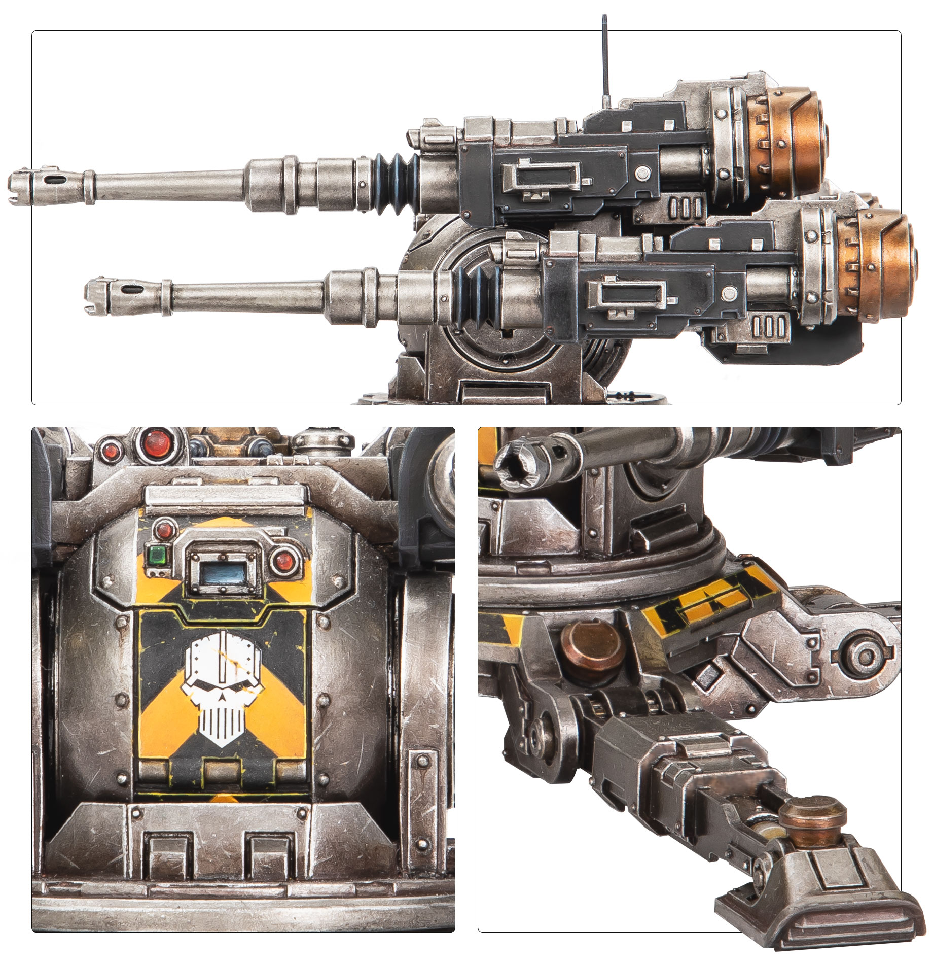 99123001060_HorusHeresyLegionesAstartesAraknaeQuadAcceleratorPlatform2-3