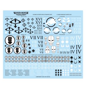 Araknae Quad Accelerator Platform