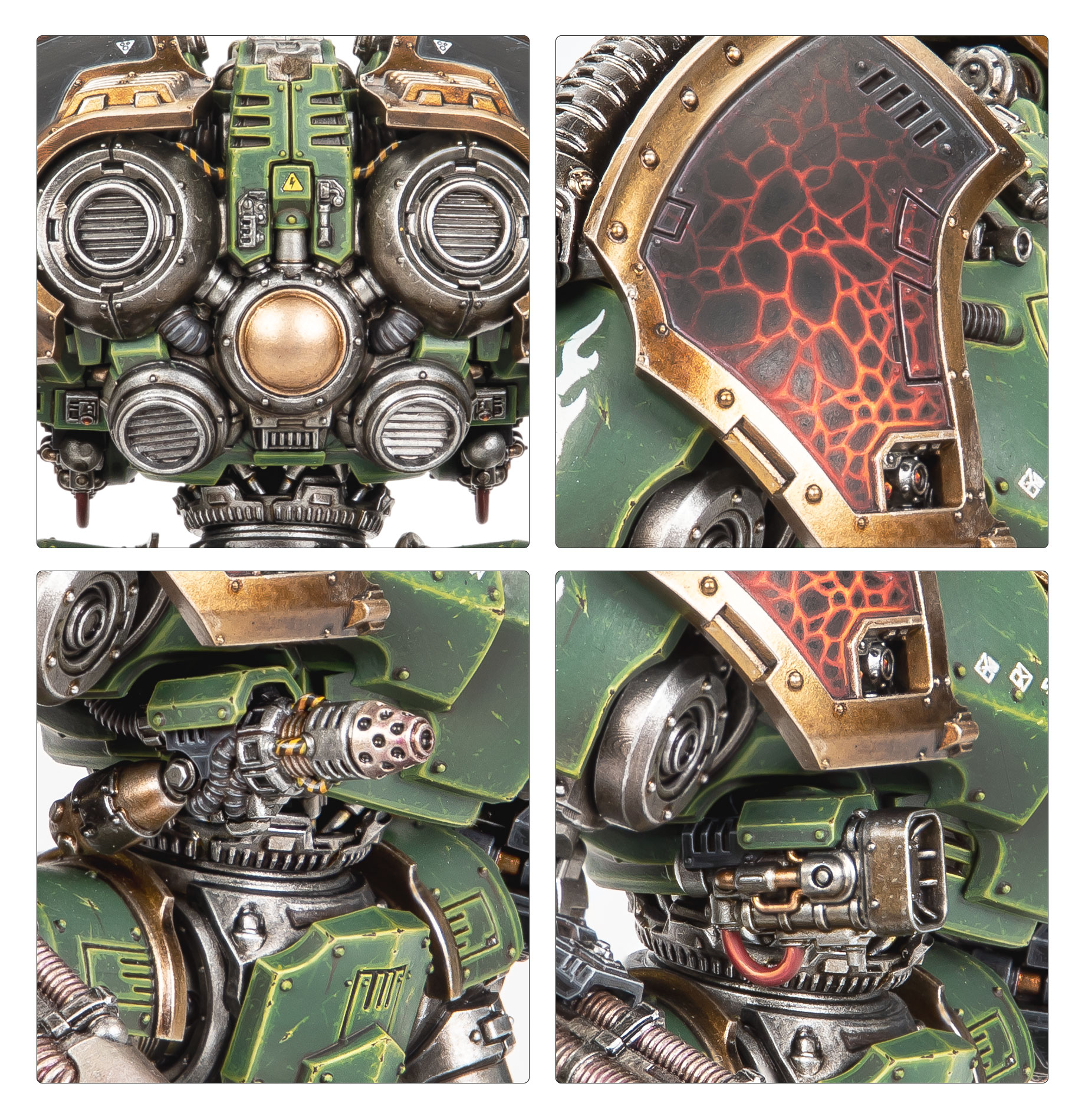 99123001065_HorusHeresySaturnineDreadnoughtChironConfiguration2-4