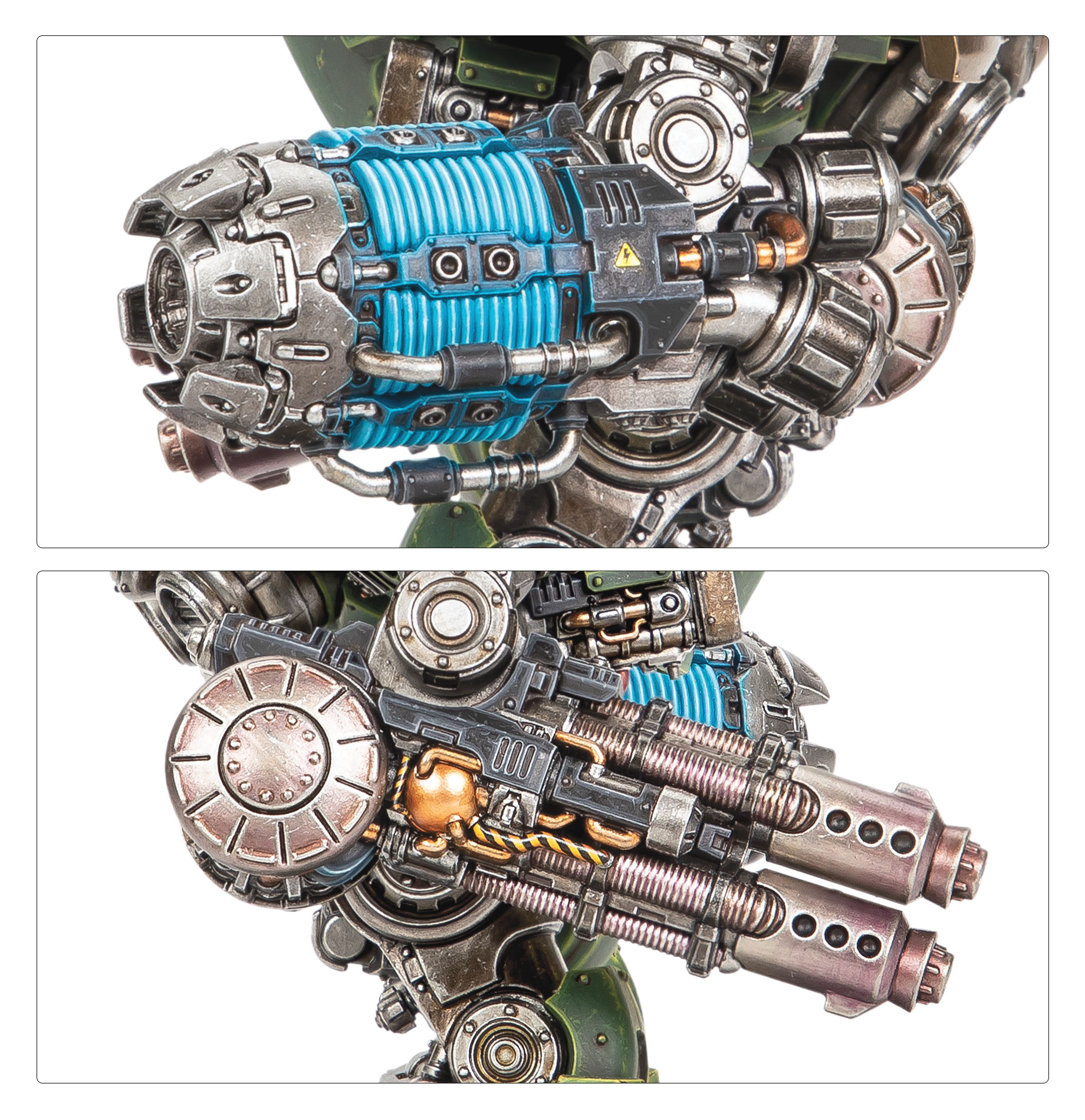 99123001065_HorusHeresySaturnineDreadnoughtChironConfiguration3-4