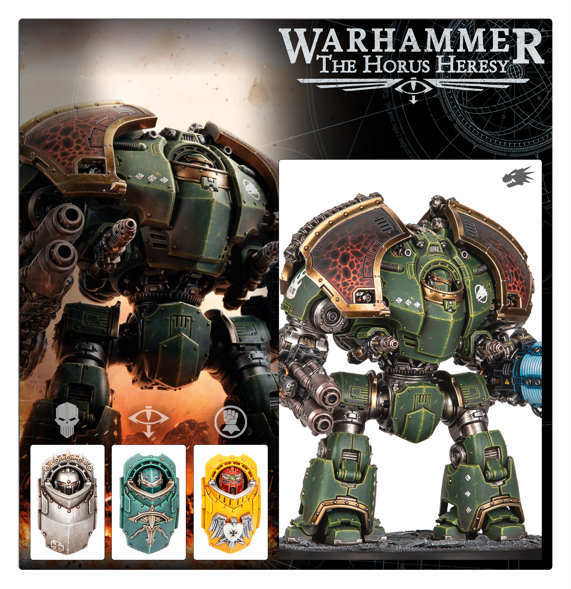 99123001065_HorusHeresySaturnineDreadnoughtChironConfiguration4-4