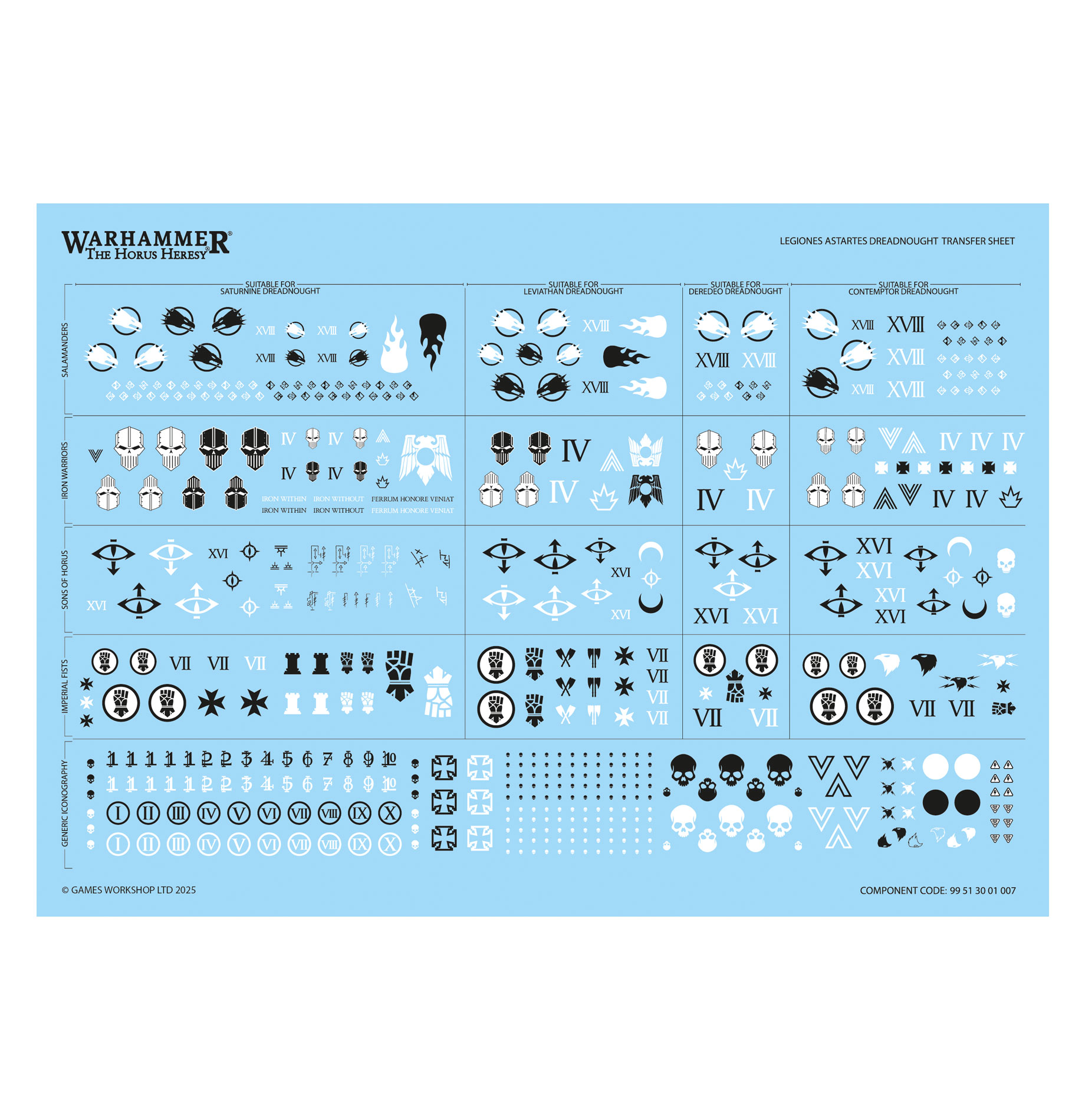 99123001065_HorusHeresySaturnineDreadnoughtChironConfiguration6-4