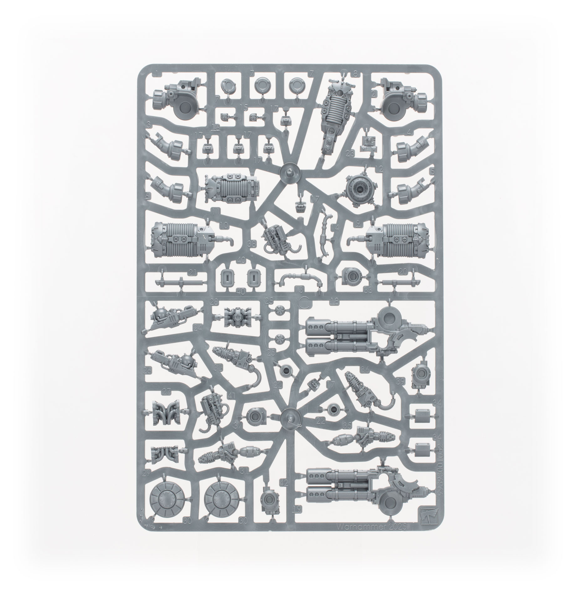 99123001067_HorusHeresySaturnineDreadnoughtWeaponsChiron3-7