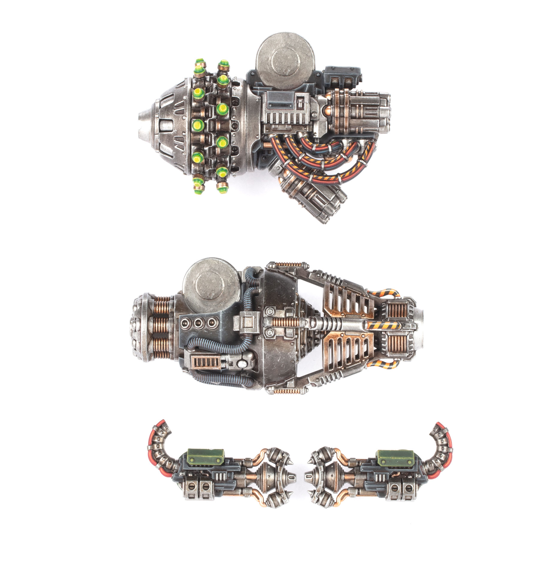 99123001068_HorusHeresySaturnineDreadnoughtWeaponsOphion1-3