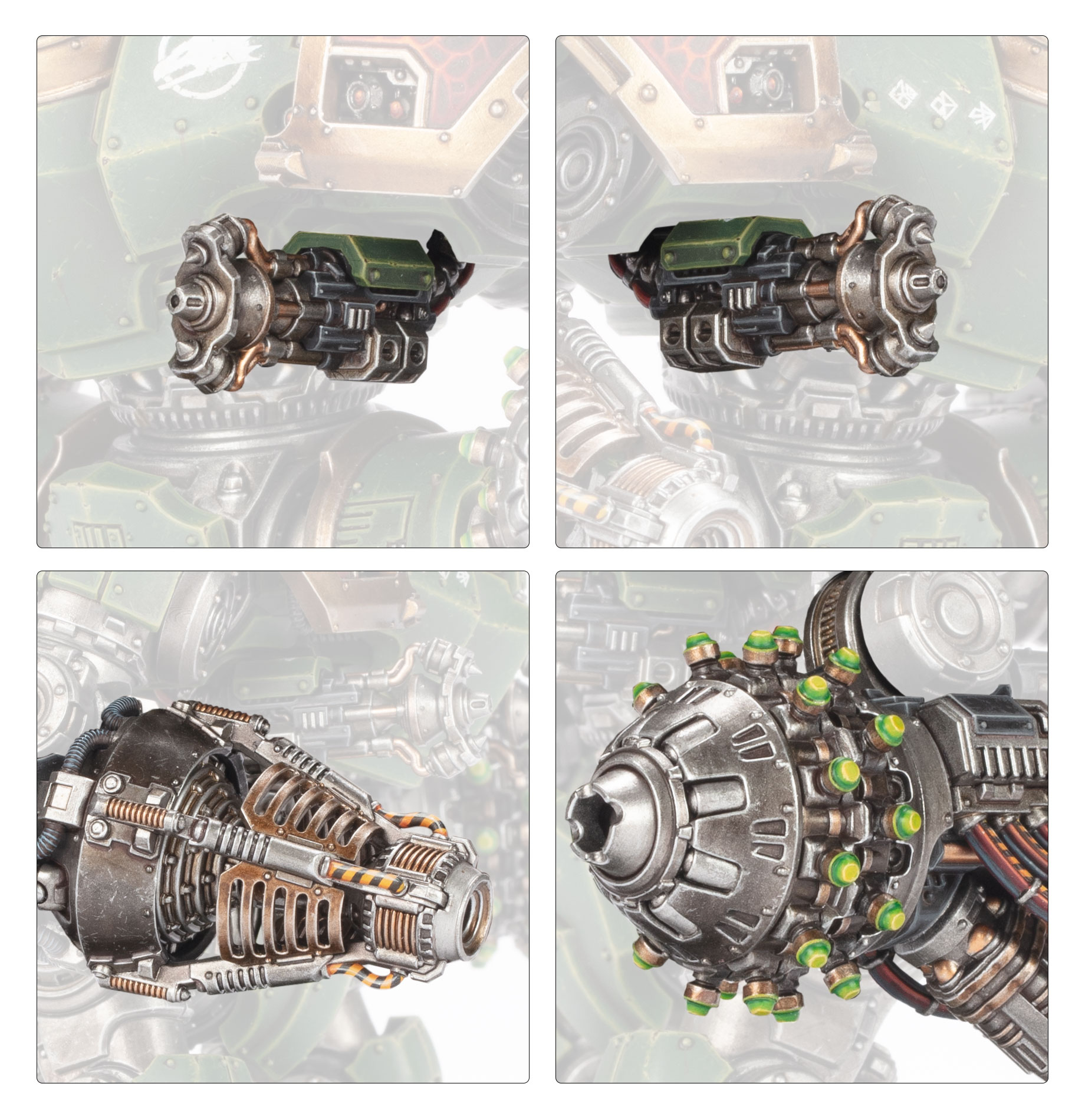 99123001068_HorusHeresySaturnineDreadnoughtWeaponsOphion2-3