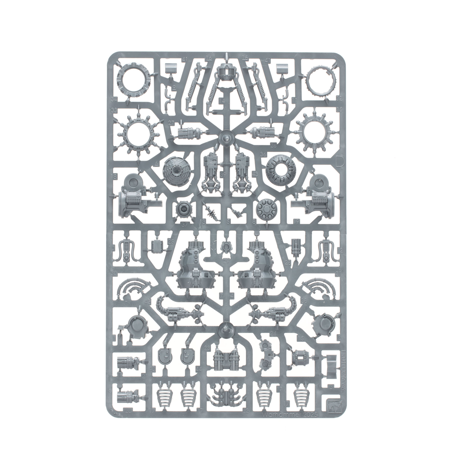 99123001068_HorusHeresySaturnineDreadnoughtWeaponsOphion3-3