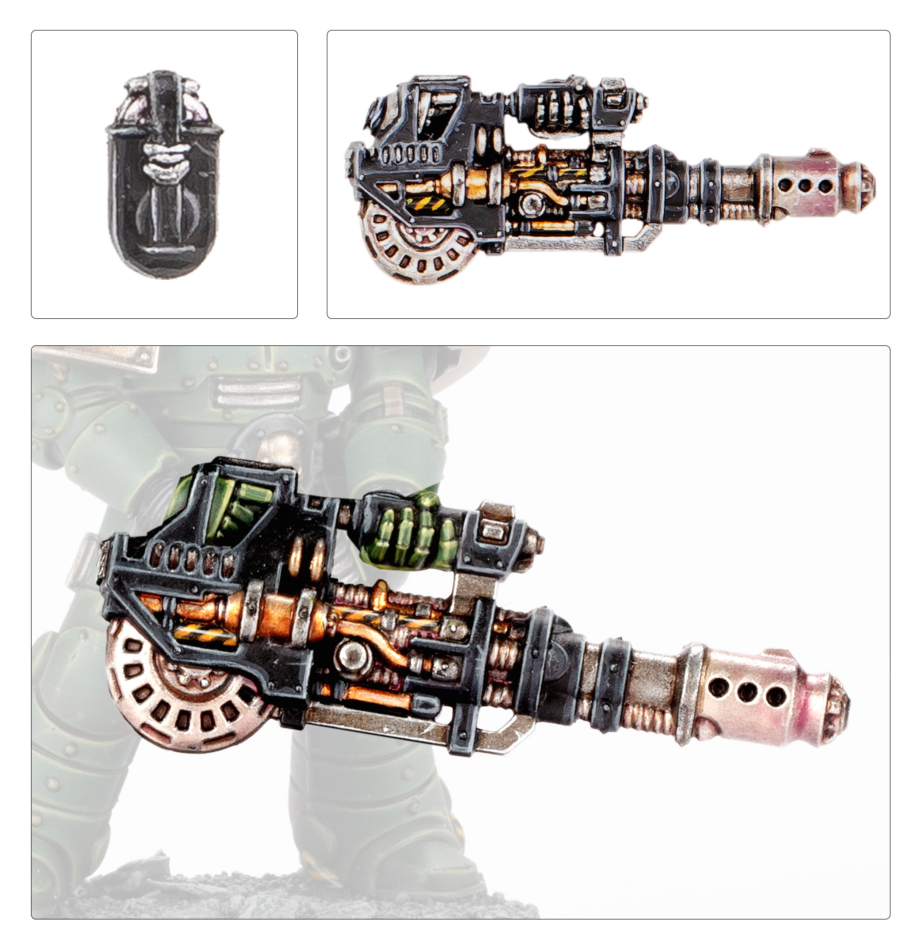 99123001069_HorusHeresyUpgrades2-3