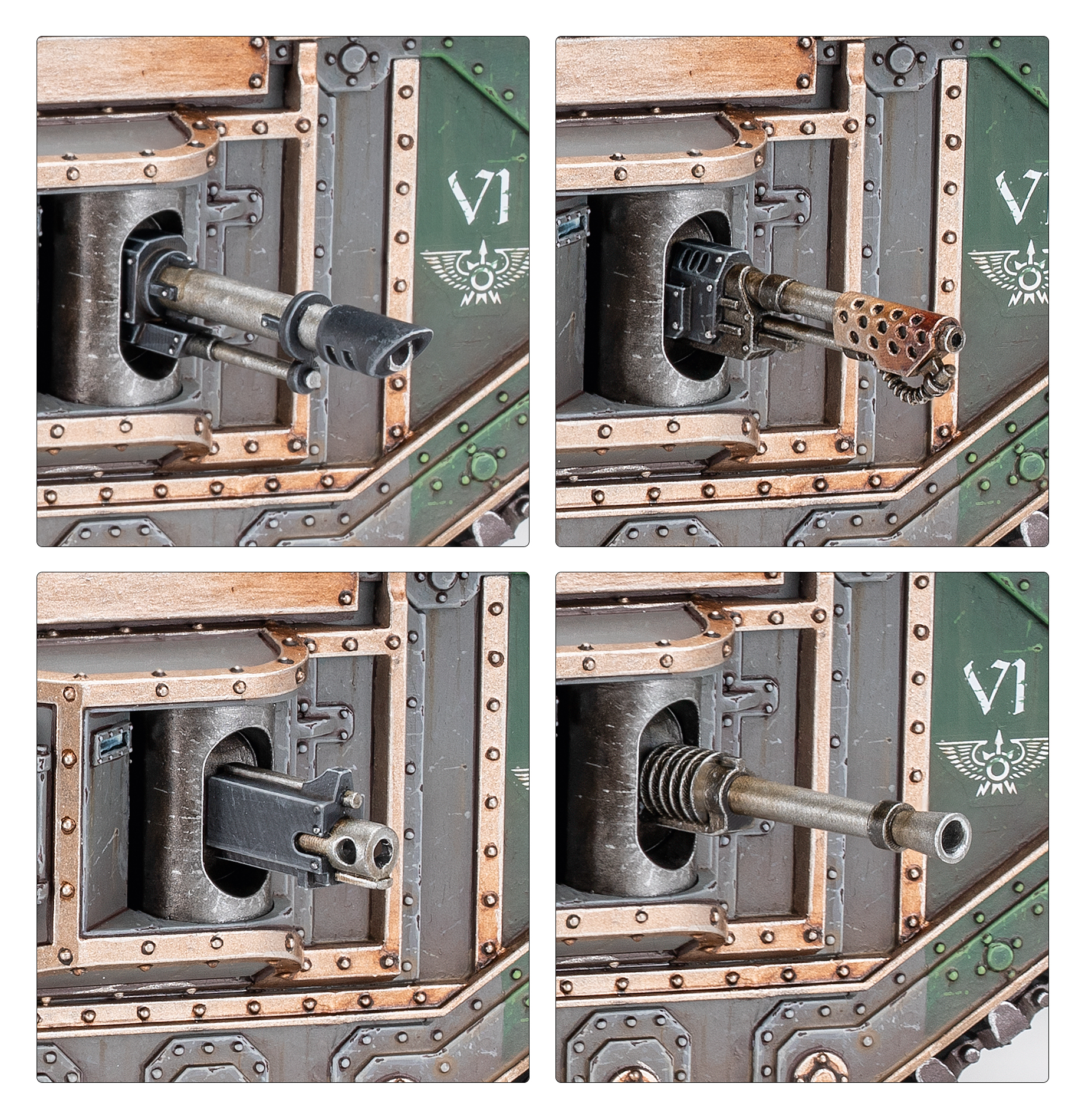 99123005010_HHSolarAuxiliaValdorTankHunterVehicle5-1