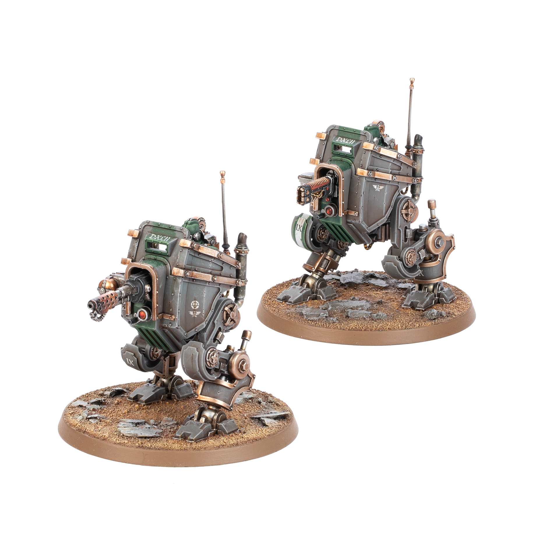 99123005011_THHSolarAuxilliaHermesLightSentinelSquadron02