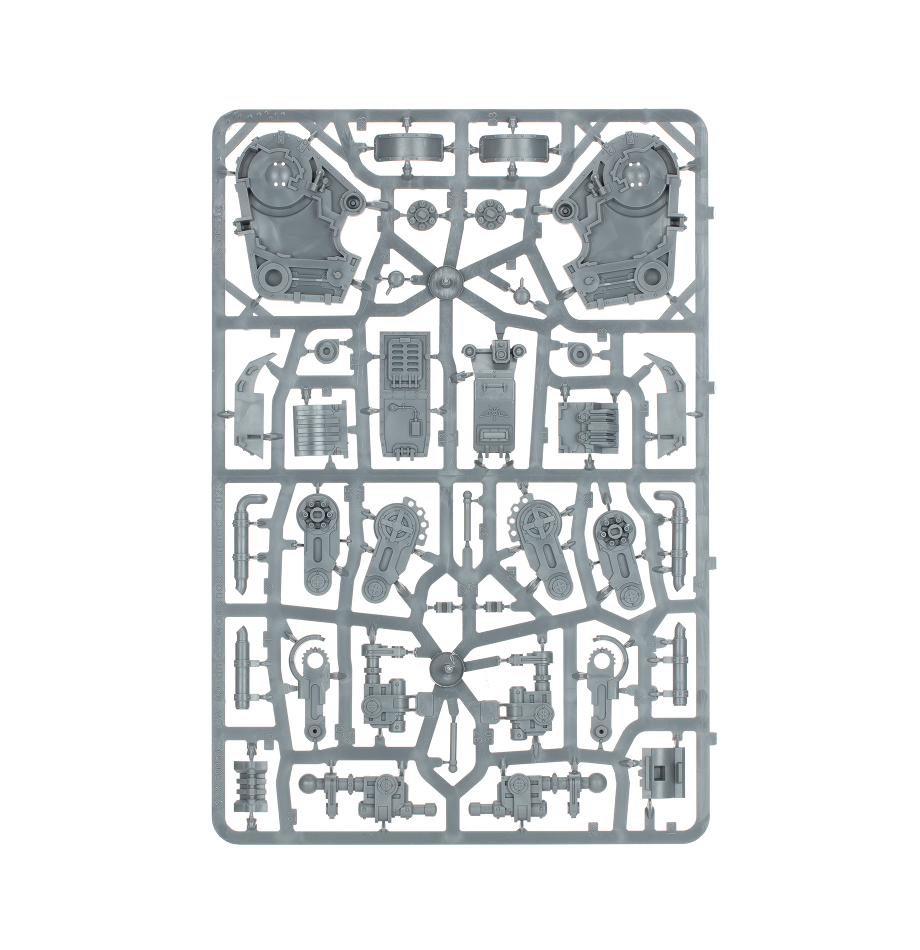 99123005012_THHSolarAuxLaunchBox16-1