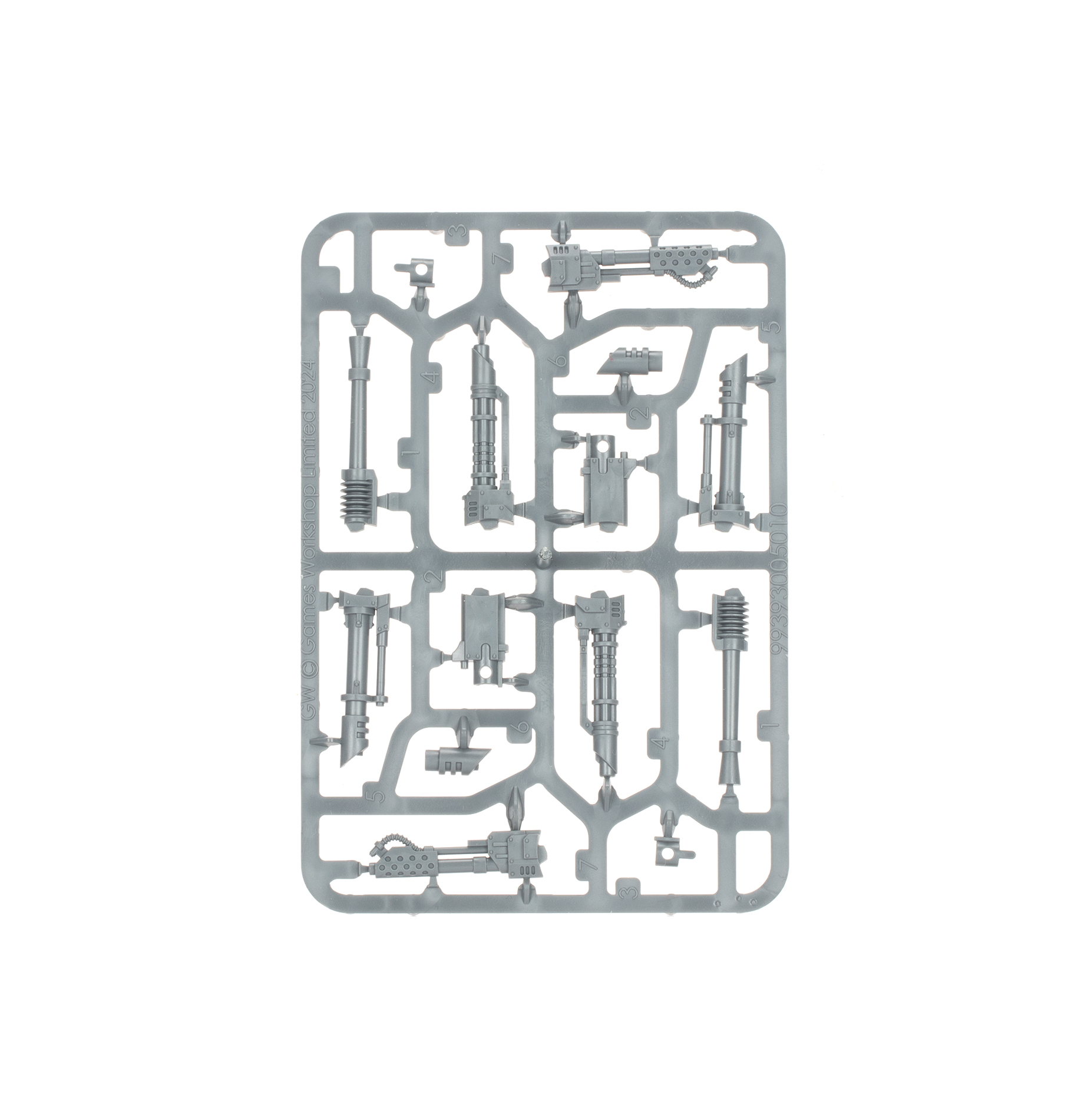 99123005012_THHSolarAuxLaunchBox22-2