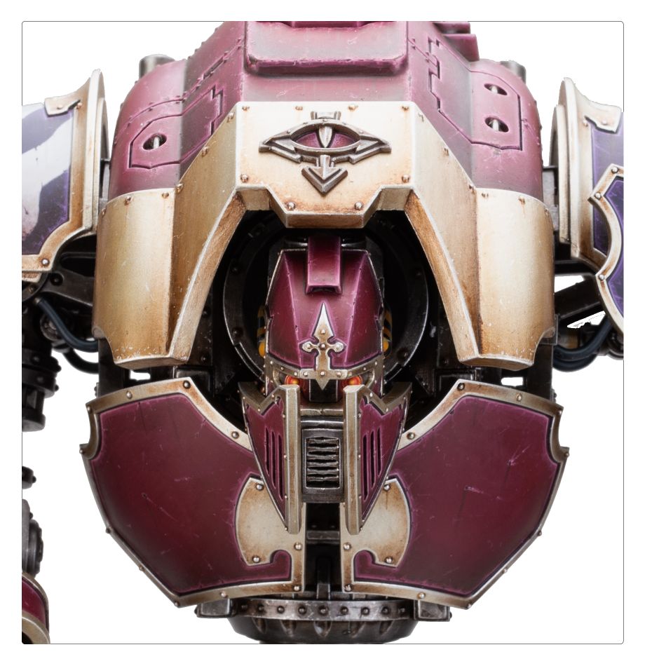 99123008004_HHCerastusKnightLancer03-1