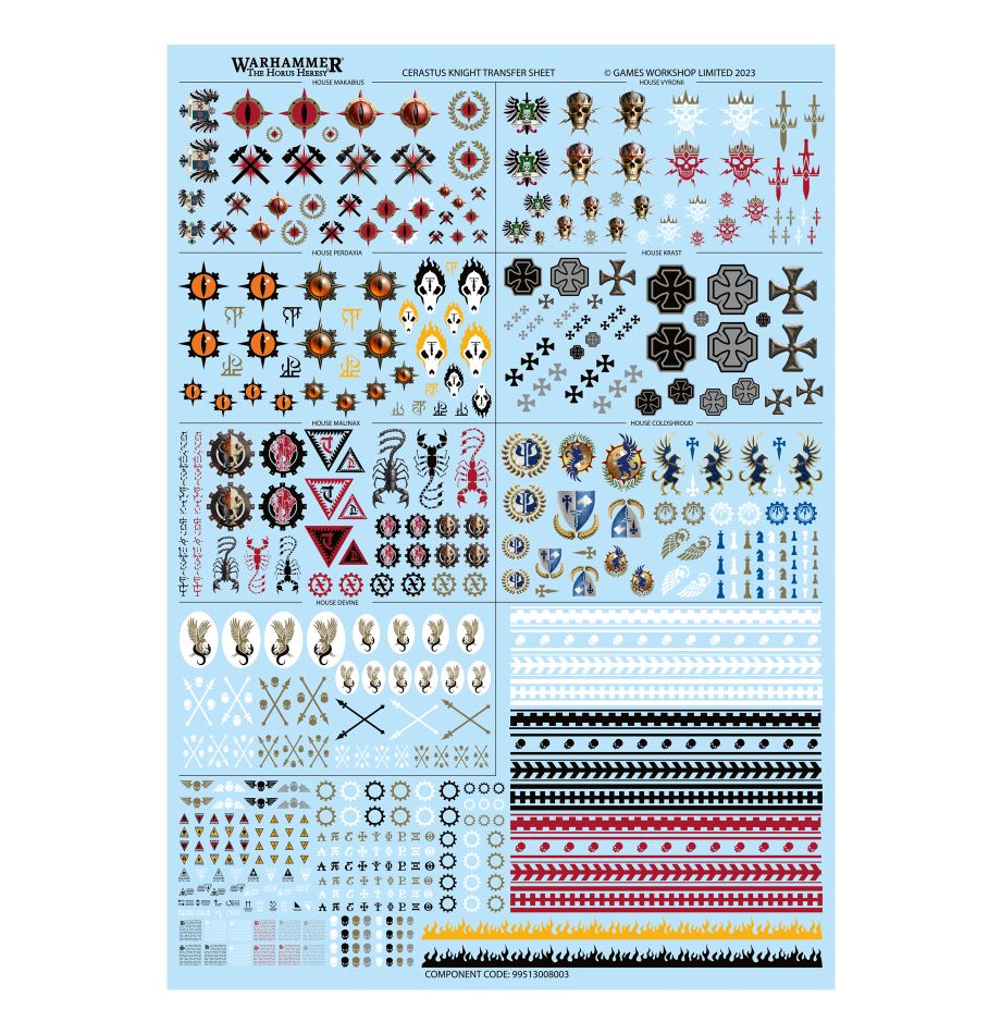 99123008004_HHCerastusKnightLancer05-1