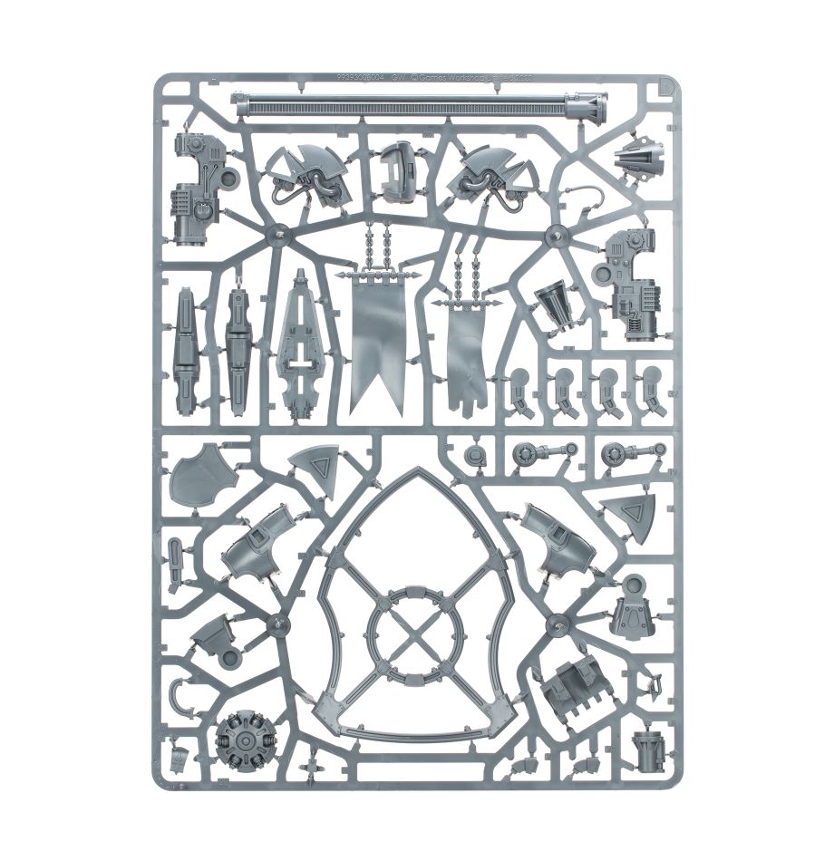 99123008004_HHCerastusKnightLancerSprue01-1