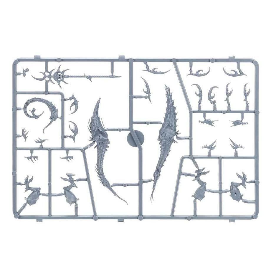 99129915005_SeekersSprue2-5