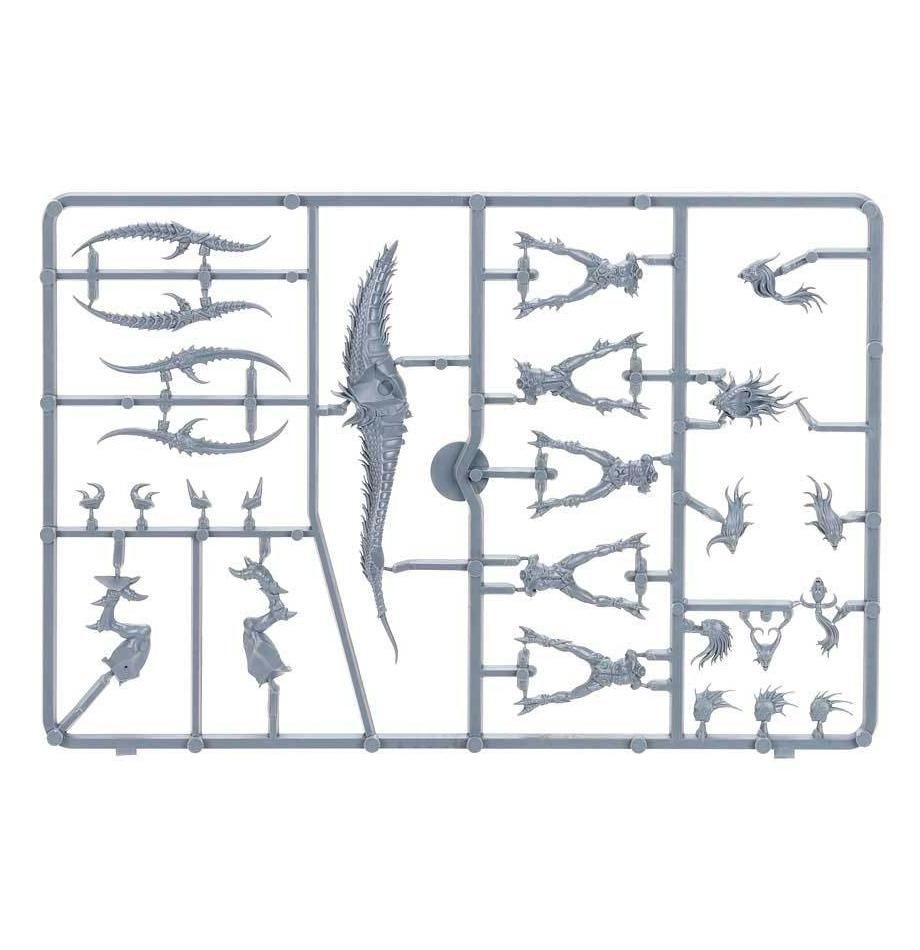 99129915005_SeekersSprue3-5