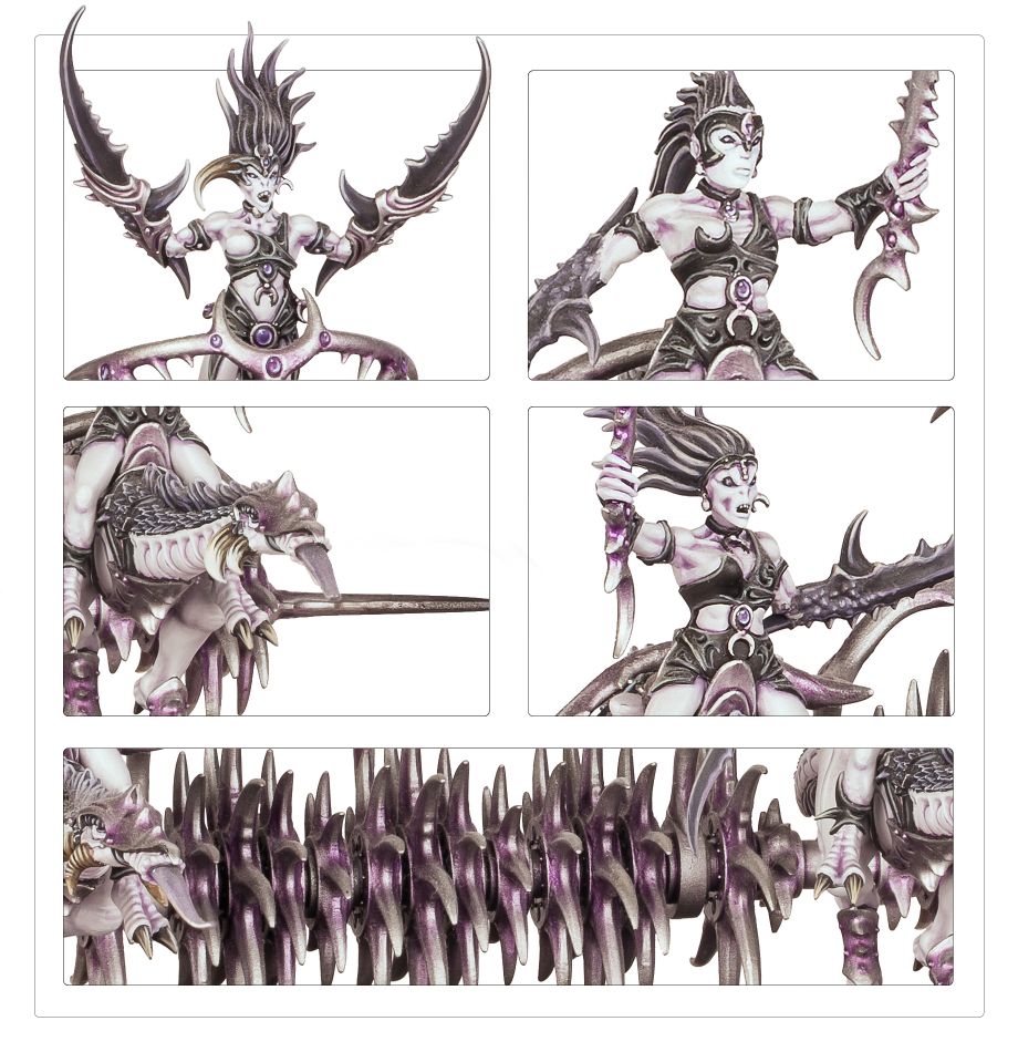 99129915012_HellflayerUpdateFeature-1