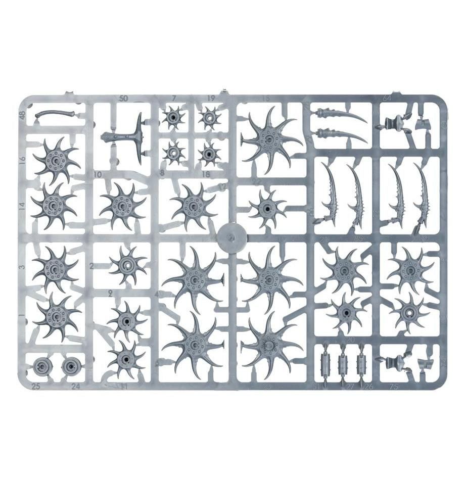 99129915012_SeekerChariotSprue01-3