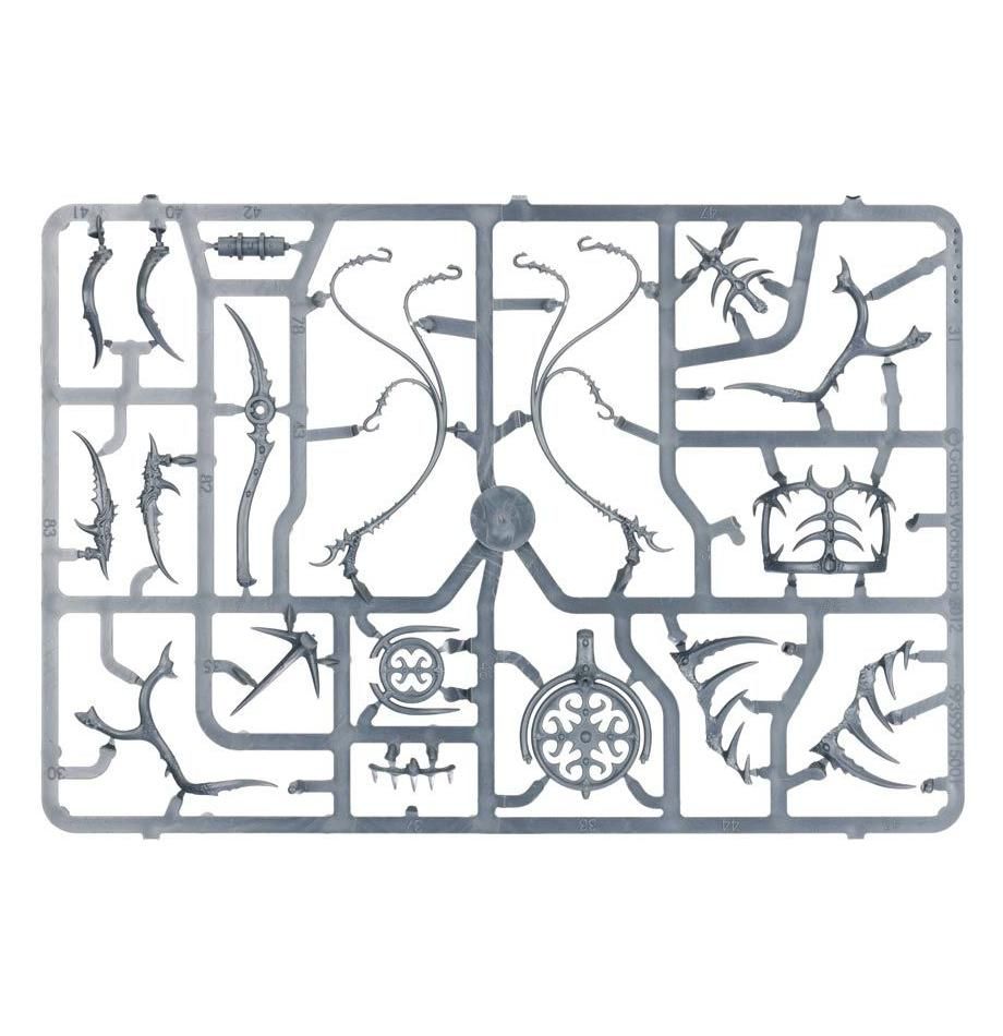 99129915012_SeekerChariotSprue02-3