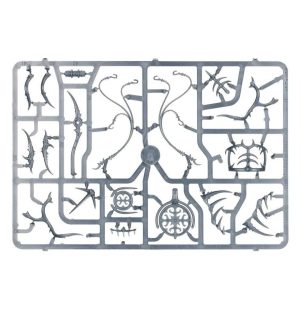 Tormentbringer / Bladebringer