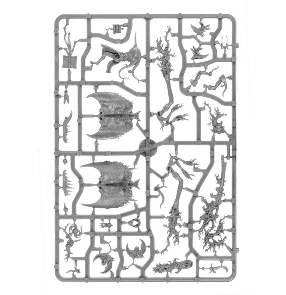 99129915016_BurningChariotSprue01-3