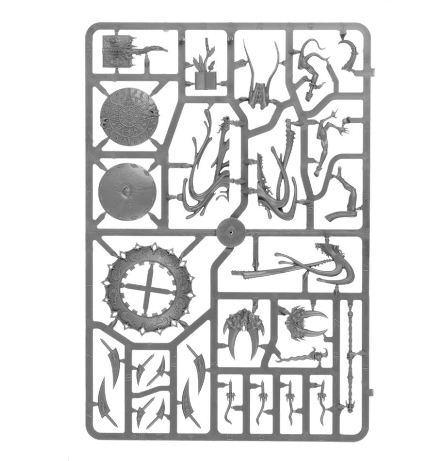 99129915016_BurningChariotSprue02-2