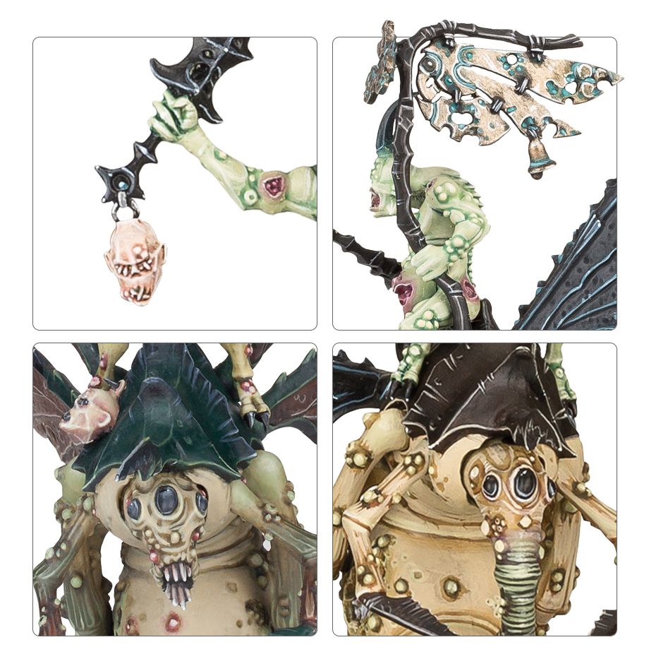 99129915017_PlagueDrones04