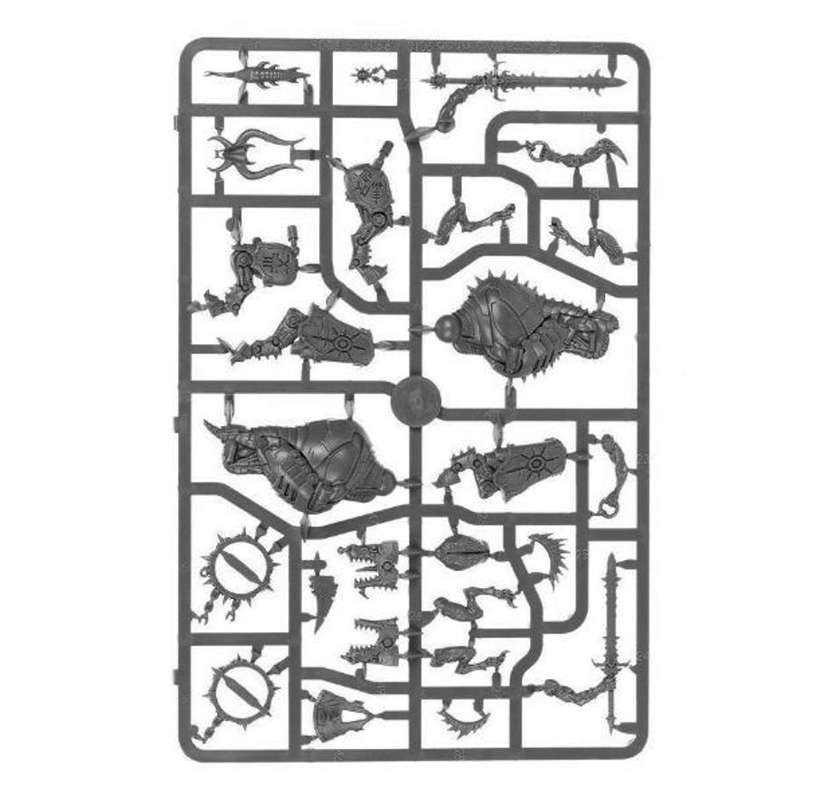 99129915022_DaemonsofKhorneBloodCrushers05-1