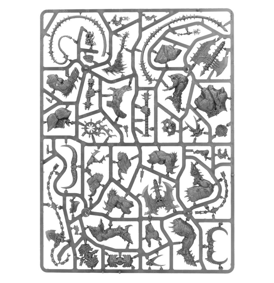 99129915024_DaemonsofKhorneBloodThirster04-3