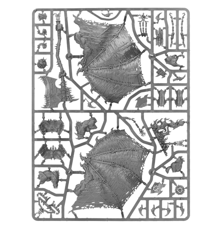 99129915024_DaemonsofKhorneBloodThirster05-3