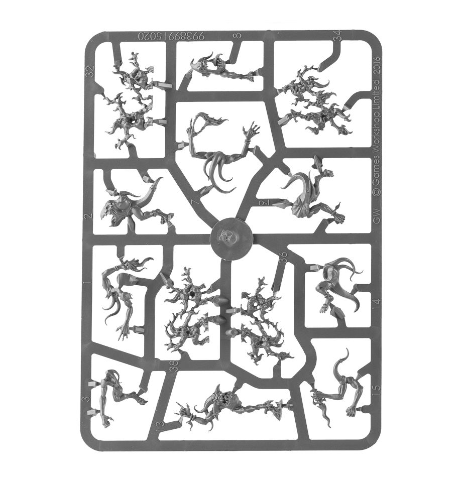 99129915029_BlueHorrors04-3