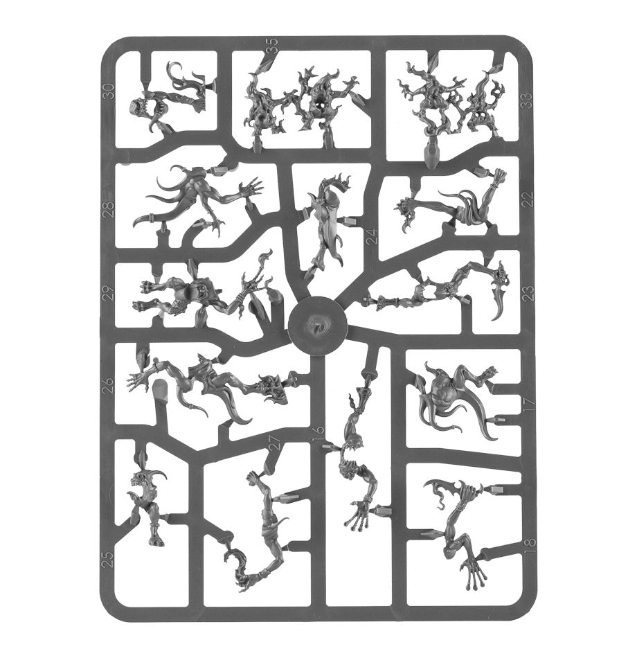 99129915029_BlueHorrors05-3