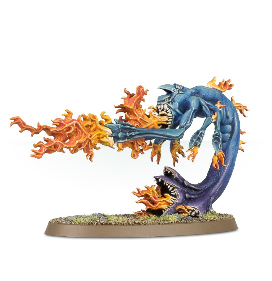 99129915030_ExhaltedFlameronFoot03-1