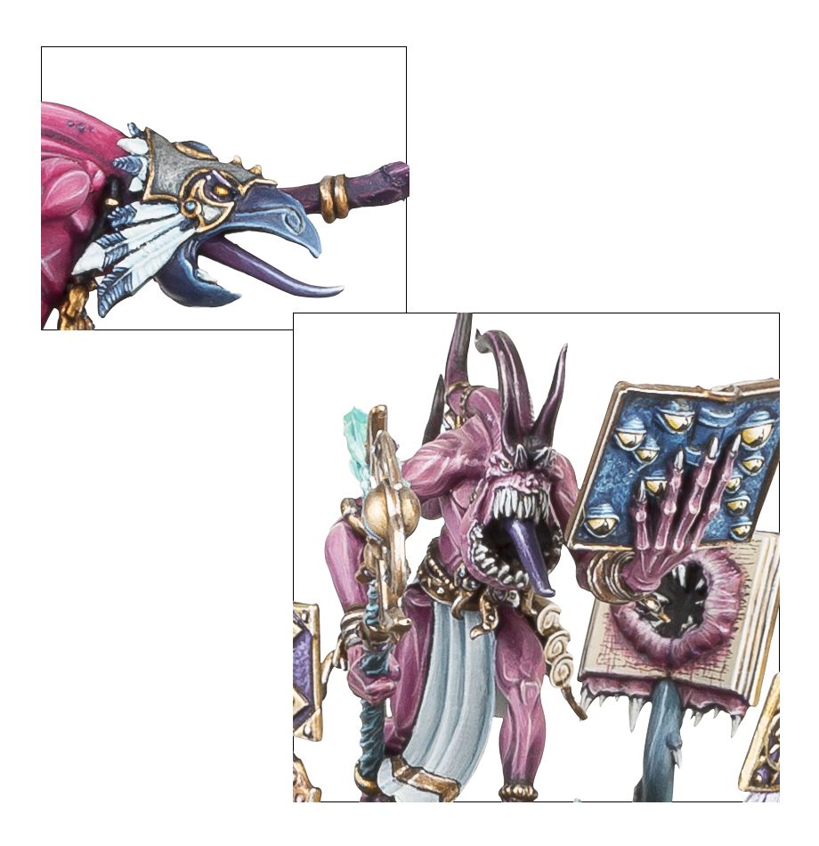 99129915030_HeraldonBurningChariot03