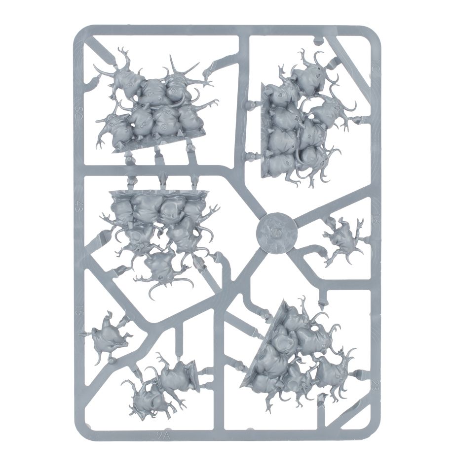 99129915037_NurglingSprue01-3