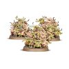 Nurglings