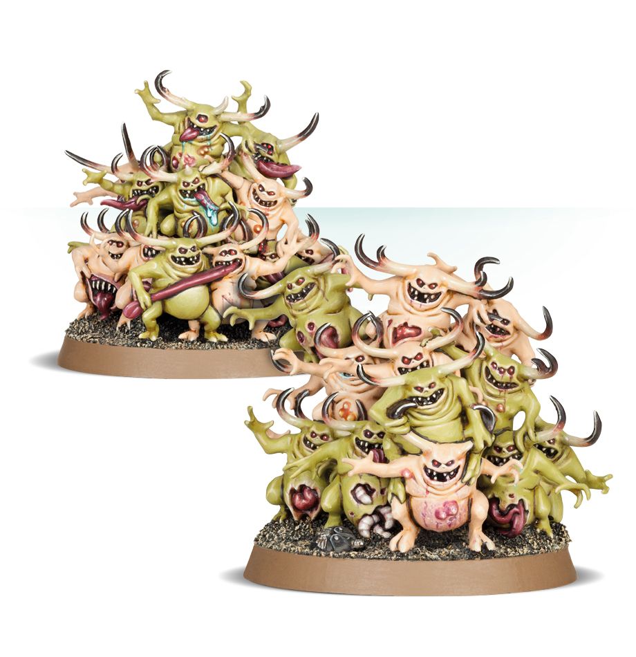 99129915037_Nurglings02-3