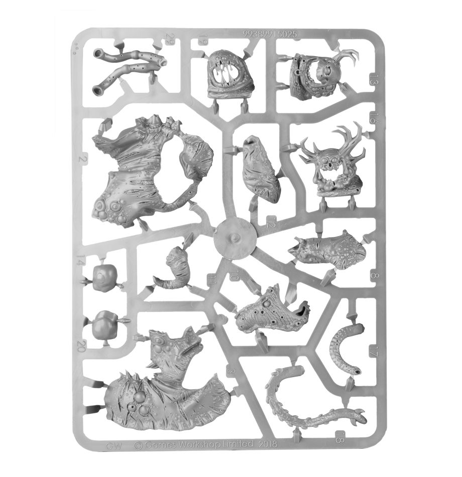 99129915044_BeastofNurgle05-4