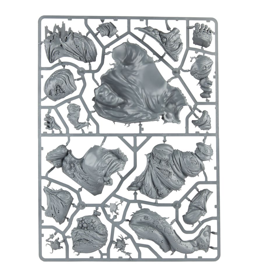 99129915045_GreatUncleanOne08