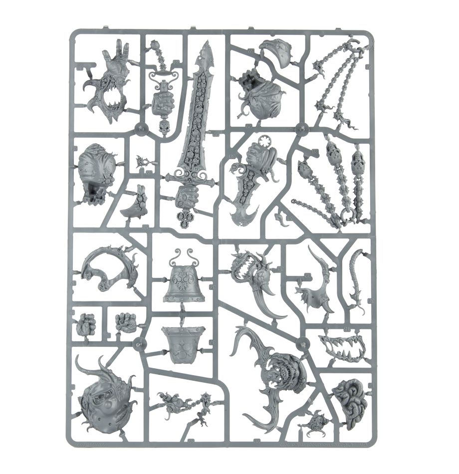 99129915045_GreatUncleanOne09-1