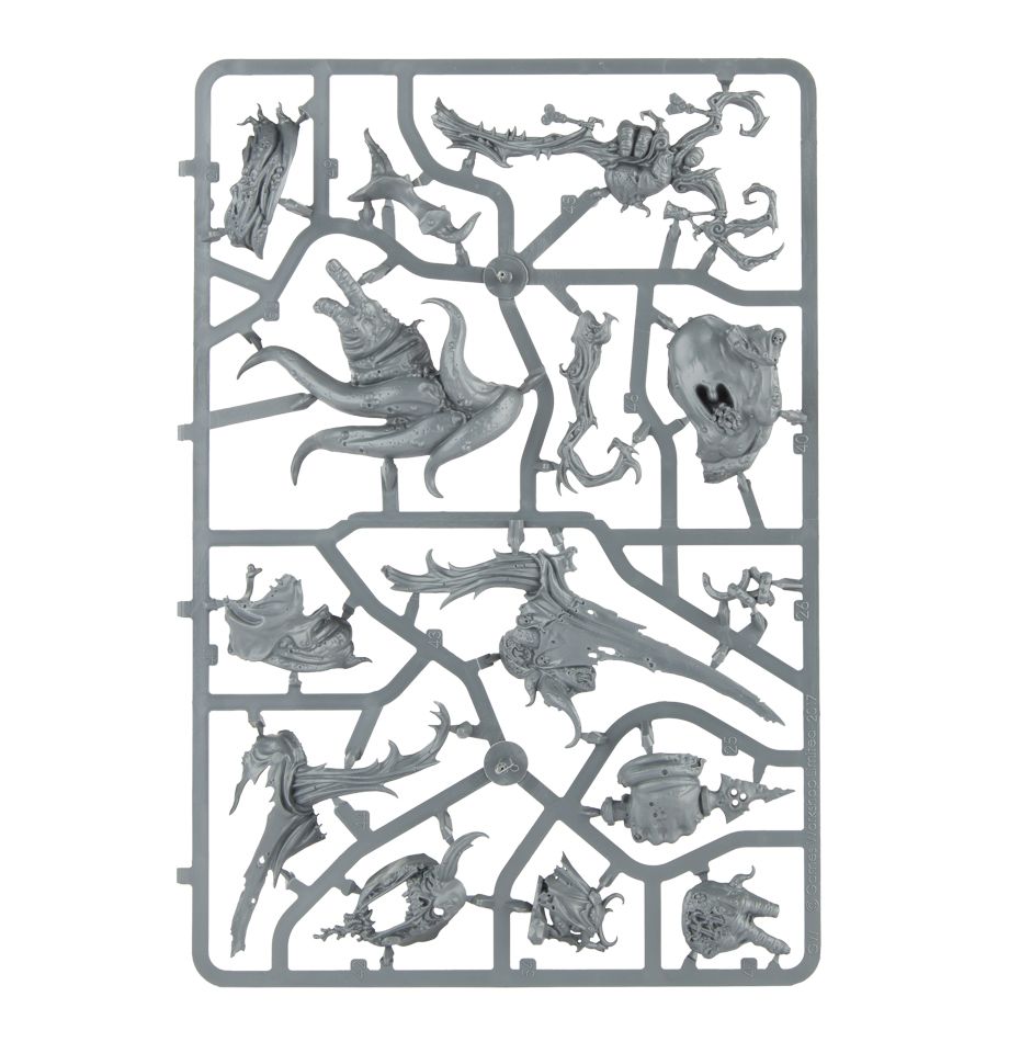 99129915045_GreatUncleanOne10-1