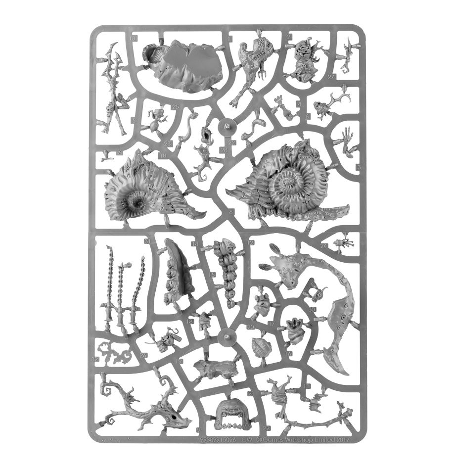 99129915046_HorticulusSlimux05-4