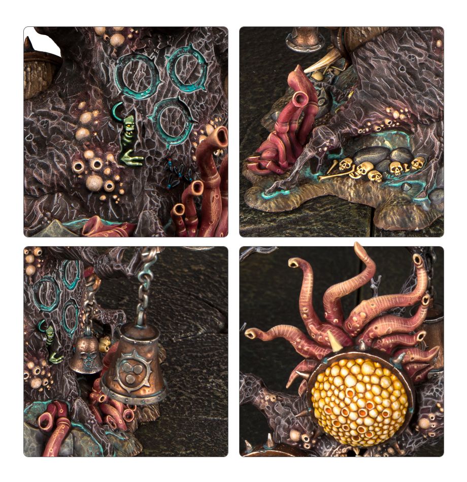 99129915047_FeculentGnarlmaw02-6